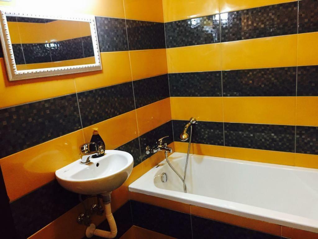 Lorenzo B&B Olevano sul Tusciano ภายนอก รูปภาพ